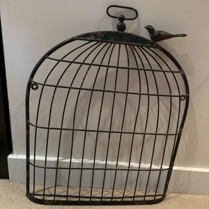 photo picture hanger home decoration vintage style